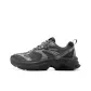 Black Gray