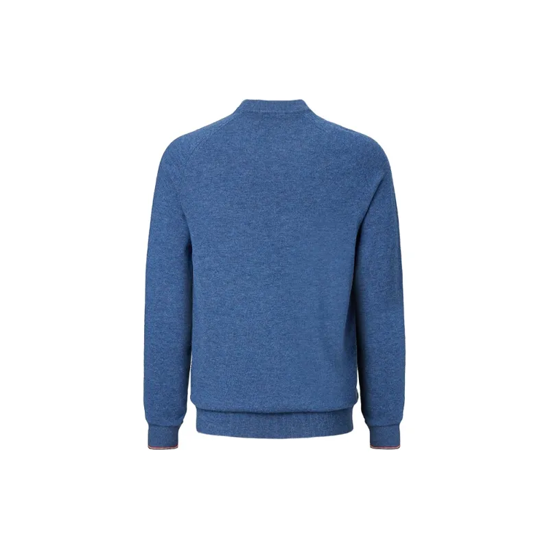 NAVIGARE Sweaters Men-8