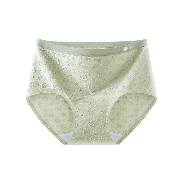 Urban Beauty Underpants Women's Combo Set-24