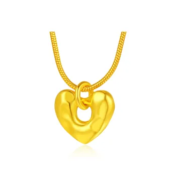 One Thousand Two 925 Sterling Silver Necklaces Women's