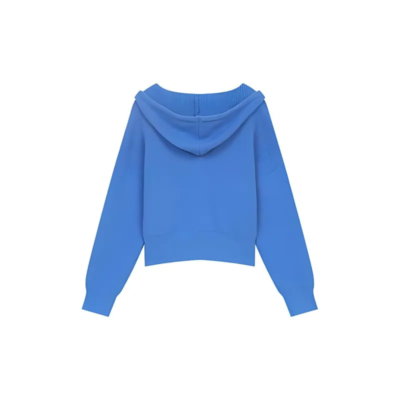 ELF SACK Sweaters Women's-1