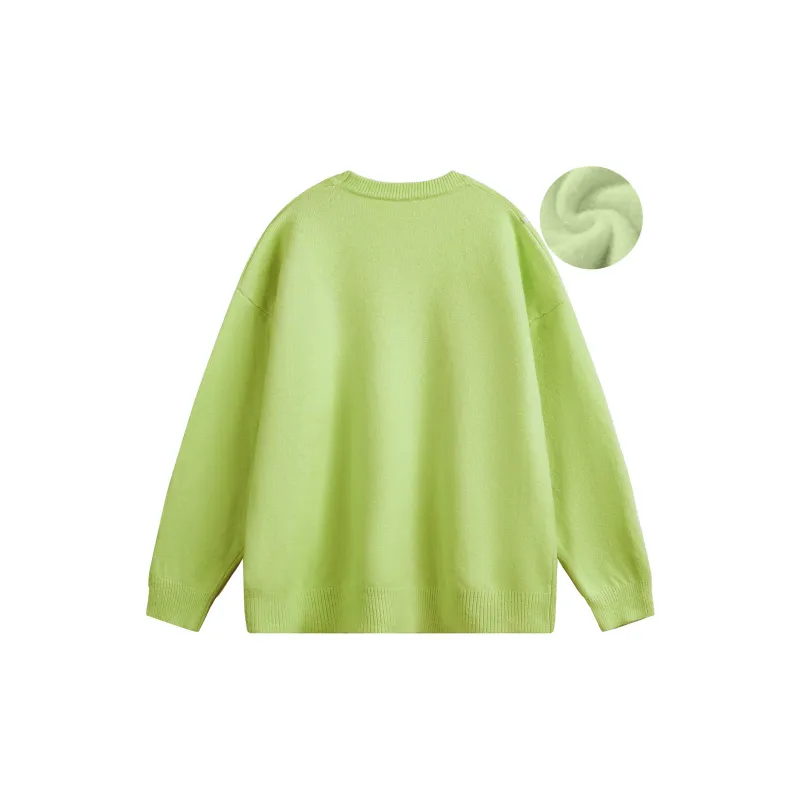 Emoji Sweaters Unisex-55