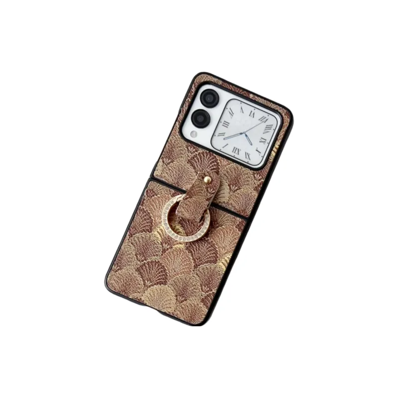 ZHUOJI Phone Cases-6