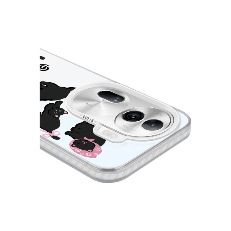 MINISO Phone Cases-2
