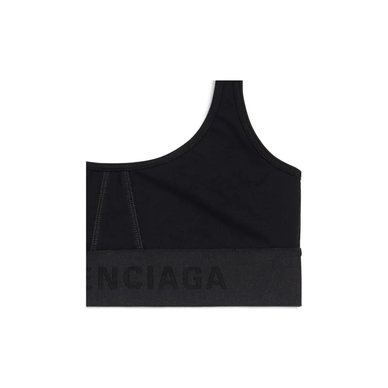 Balenciaga Women's Bras-3