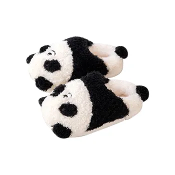 Art Slippers / Home Slippers