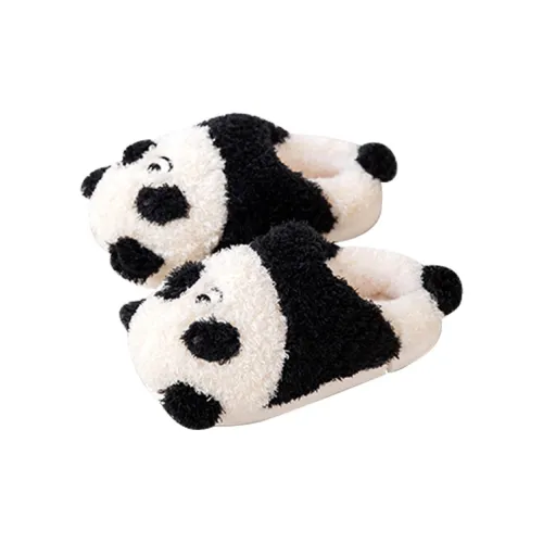 Art Slippers / Home Slippers