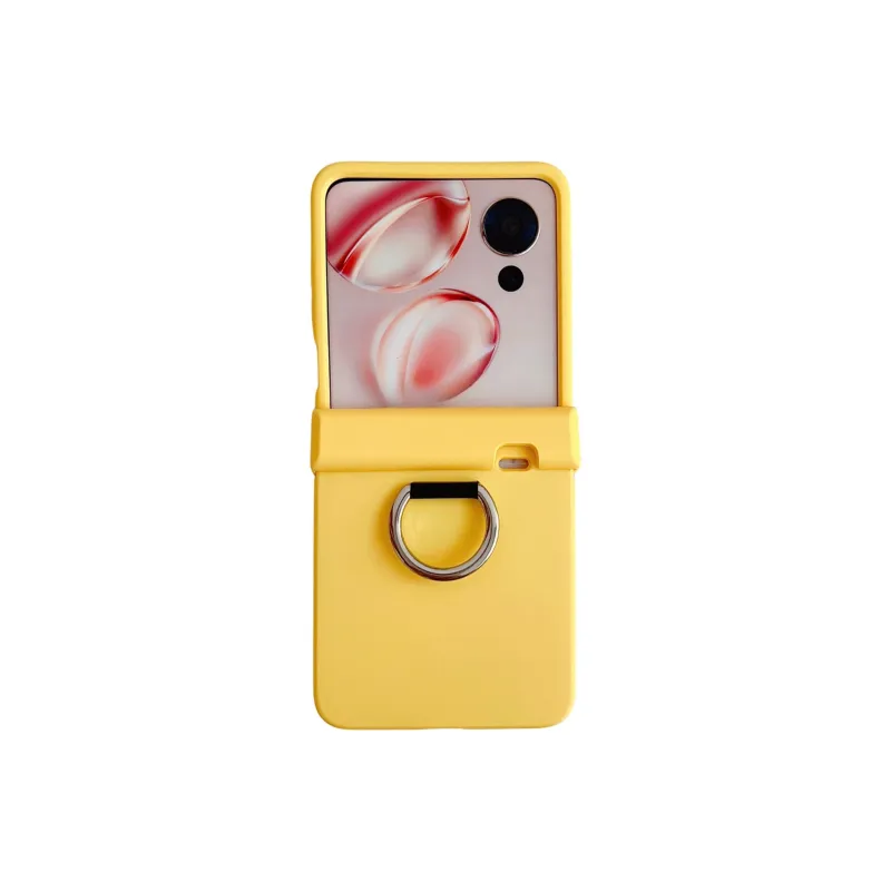 ZHUOJI Phone Cases-6
