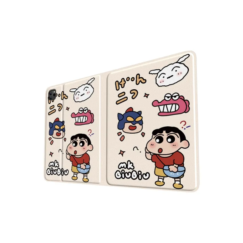 High quality Tablet Protective Cases-44