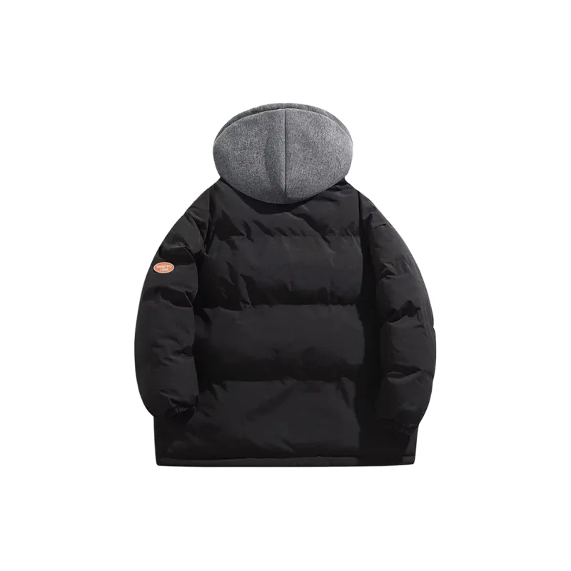 M MAICCO Puffer Jackets Unisex-4