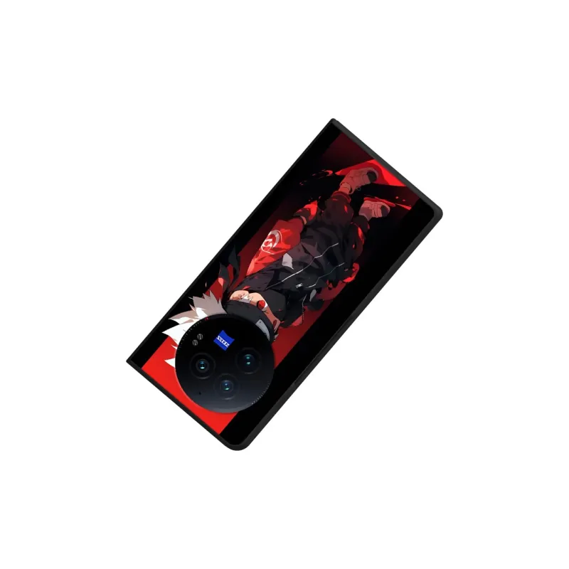 CHUNFAN Phone Cases-14