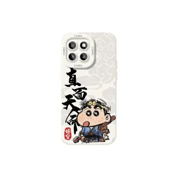 TUYAO Phone Cases