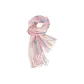 Strawberry Ice Cream[Winter Limited Edition]