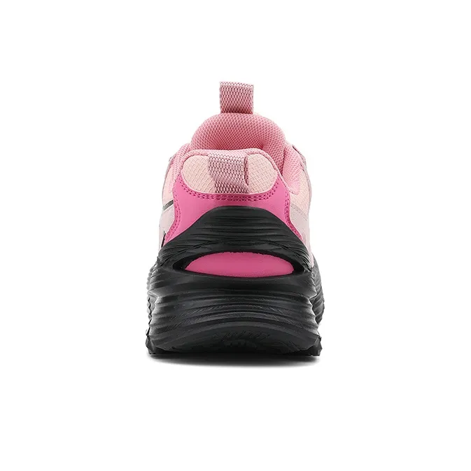 Jeep Anti Slip Wear Resistant Kids Lifestyle Shoes Kids'-10