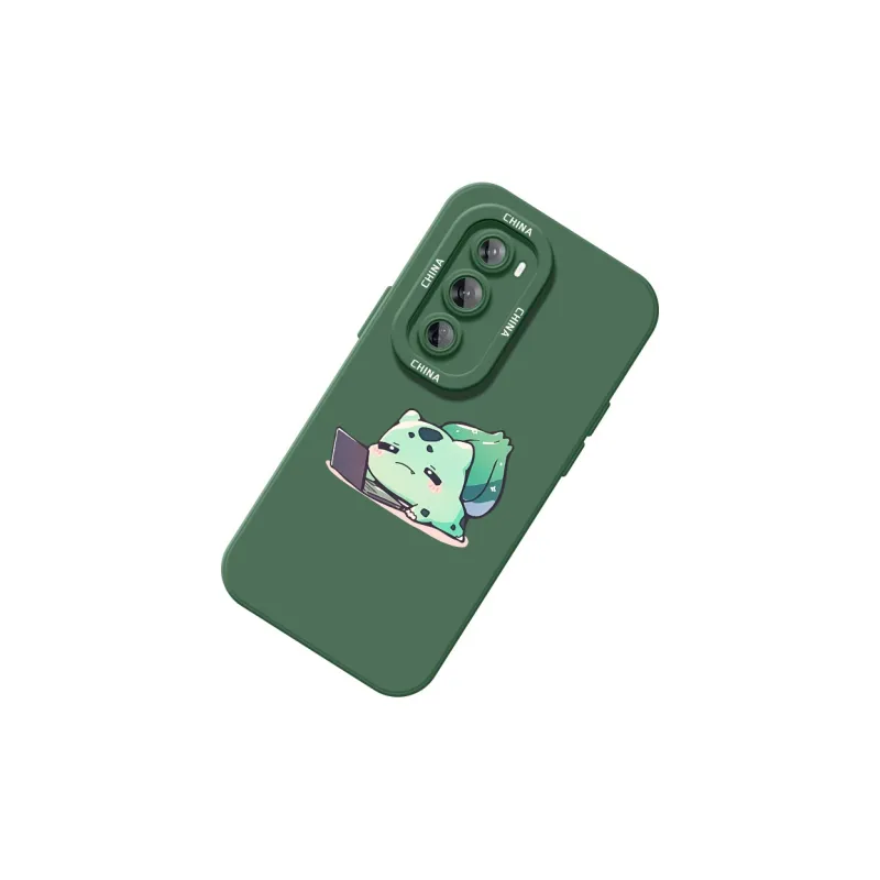 TUYAO Phone Cases-12