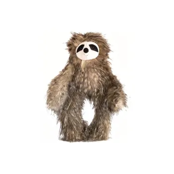 JELLYCAT Cyril Sloth Stuffed Animal