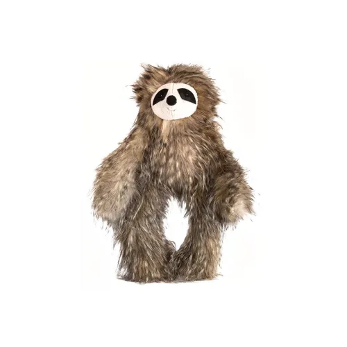JELLYCAT Cyril Sloth Stuffed Animal