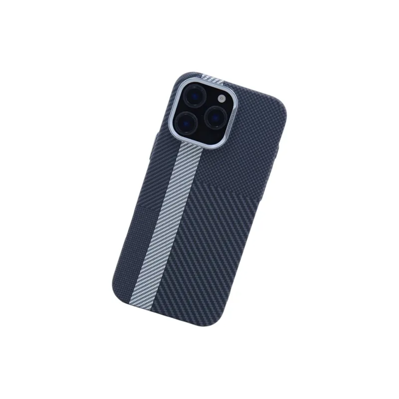 Chi Tang Phone Cases-47