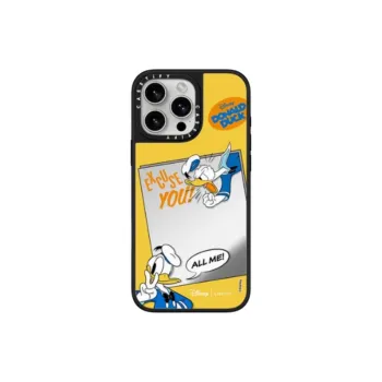 CASETIFY Phone Cases