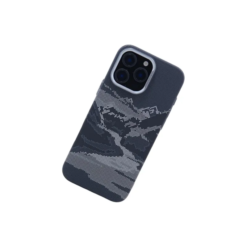 Chi Tang Phone Cases-2