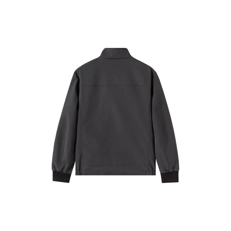 U.S. POLO ASSN. Jackets Men-1