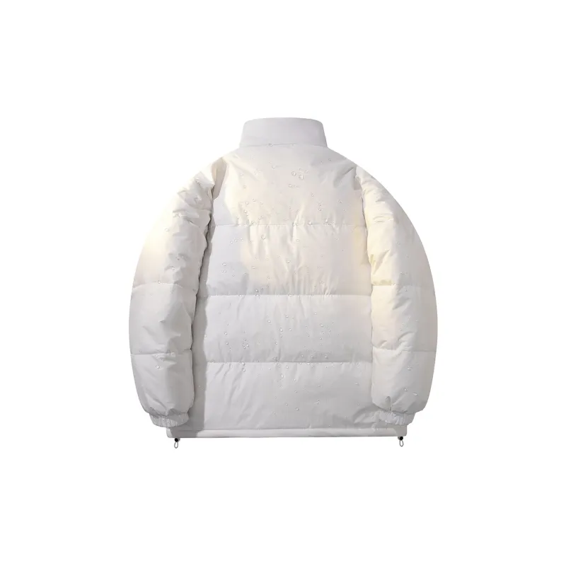 BTR Down Jackets Unisex-6