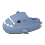 Haze Blue