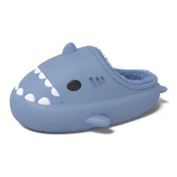 LATE TIME Slippers / Home Slippers