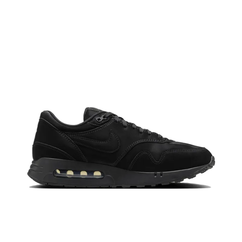 Nike Air Max 1 '86 Og Vanta Black-1