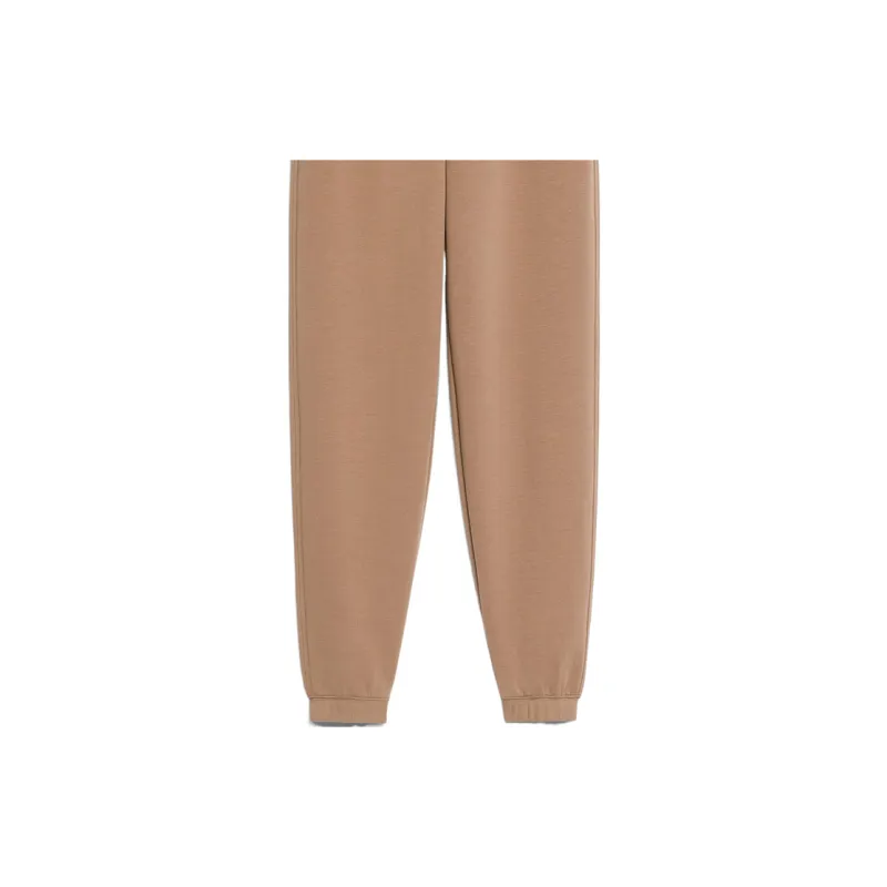 'S MAX MARA Casual Pants Women's Umber-5