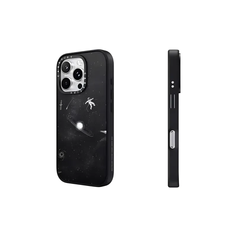 CASETIFY Phone Cases-9