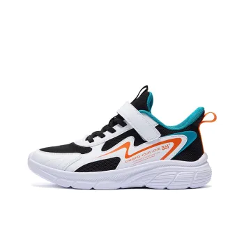 361°KIDS Kids' Running Shoes Grade School