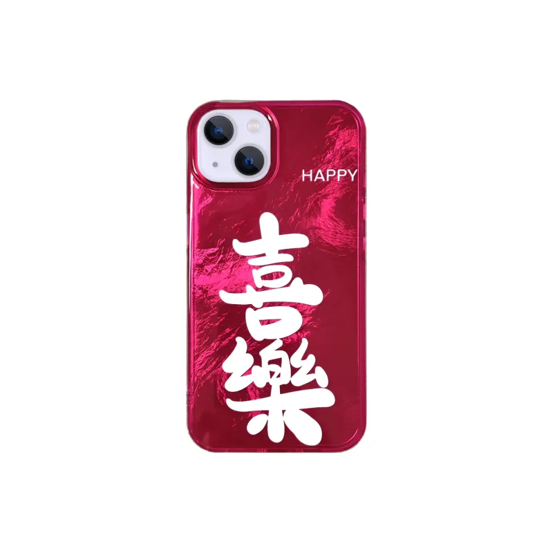 BZZOKI Phone Cases-3