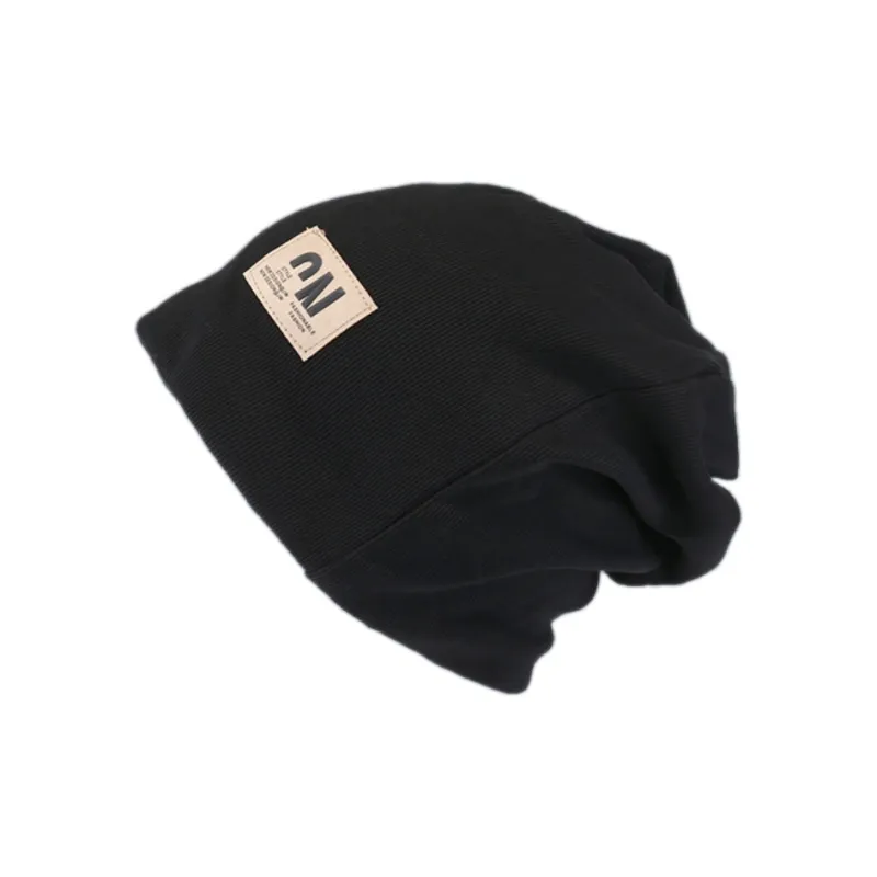 Mulinsen Cotton Hats & Caps Unisex-3