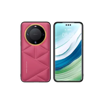 KAREN BURTON Phone Cases