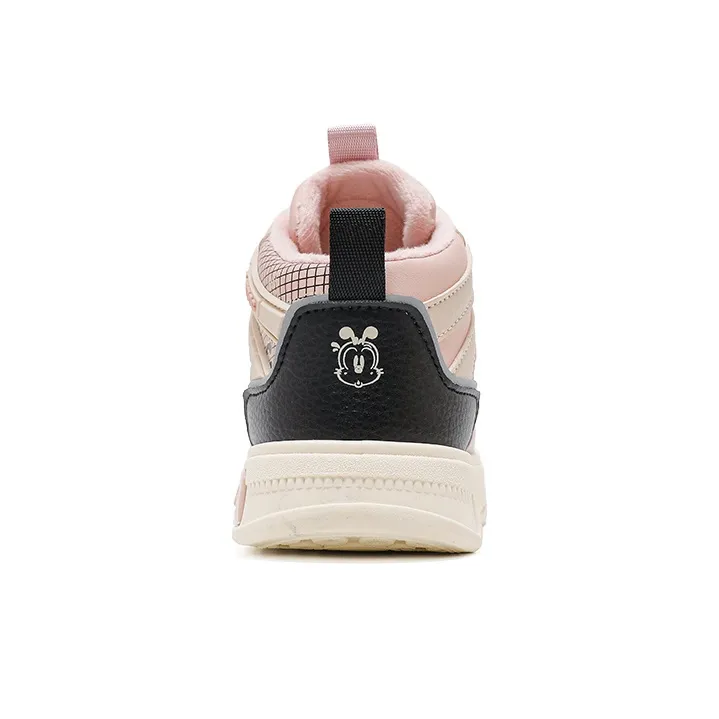 BOBDOG Kids' Skateboarding Shoes Kids-11