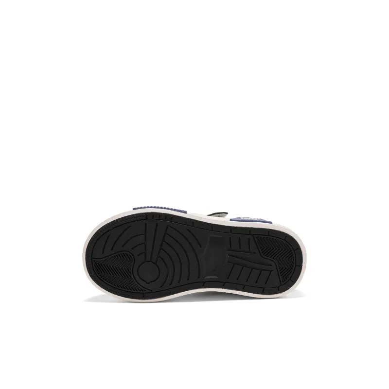 BIG WASP Kids' Skateboarding Shoes Kids'-5