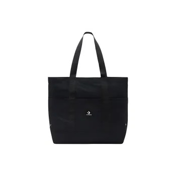 Converse Premium Heavyweight Canvas Tote Bag