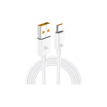 MUZHITIANKONG Cables