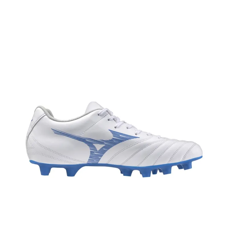 Mizuno Monarcida Neo 3 Select Wide 'White Laser Blue'-1