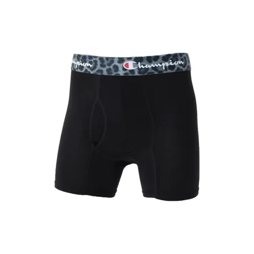 Champion Underpants Men's 1 Pack