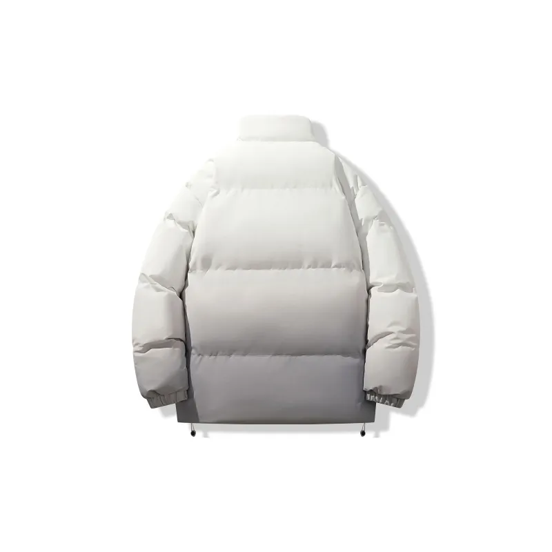 CSKS Puffer Jackets Unisex-6