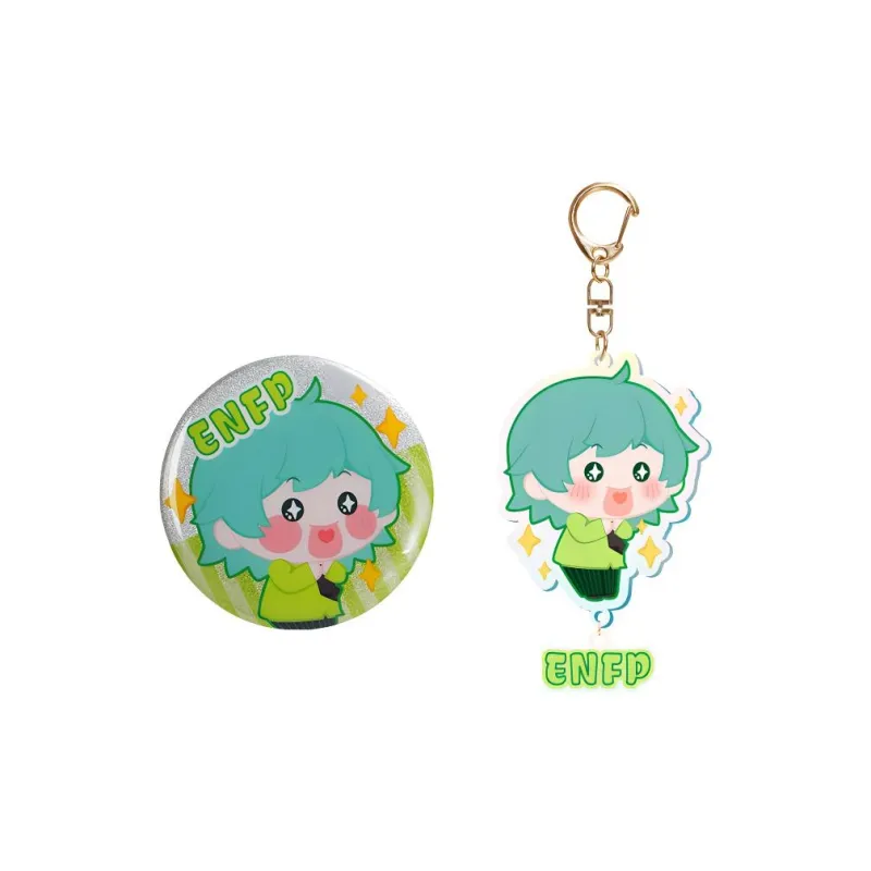 Spiritual Creations Badges-0