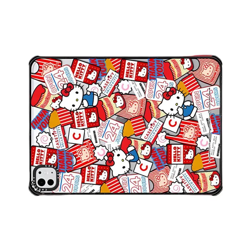 CASETIFY Tablet Protective Cases-1