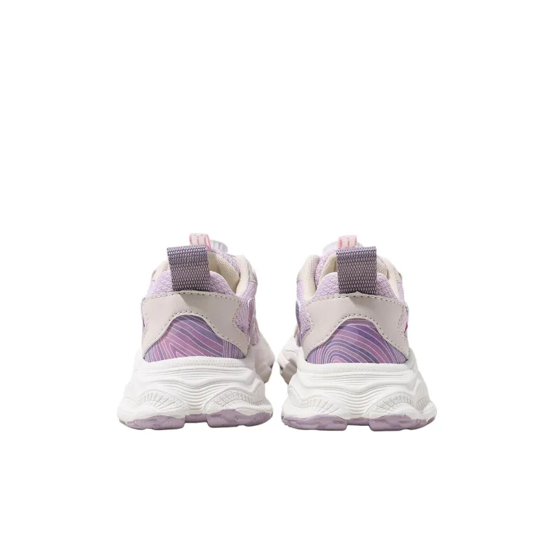 ABC KIDS Kids' Casual Shoes Kids-4