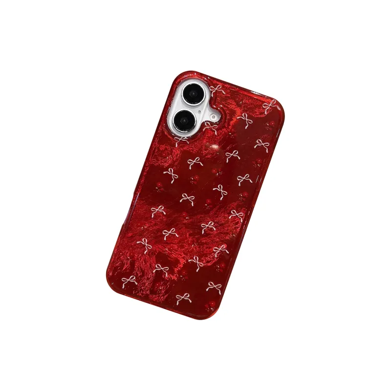 BZZOKI Phone Cases-2