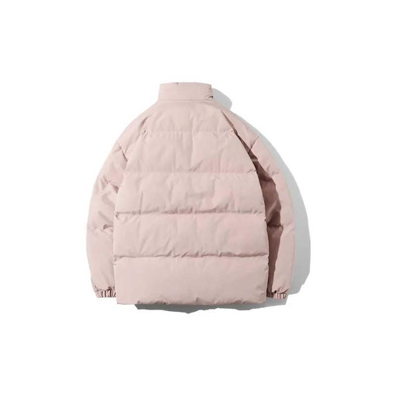 LISENPOK Puffer Jackets Unisex-10