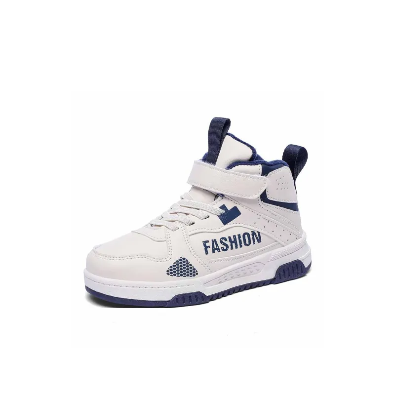 FIRS Kids Kids' Skateboarding Shoes Kids'-7