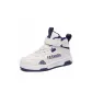 2969 Beige Blue