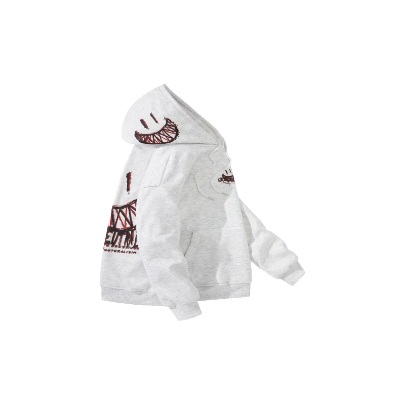 CSKS Sweatshirts Unisex-79